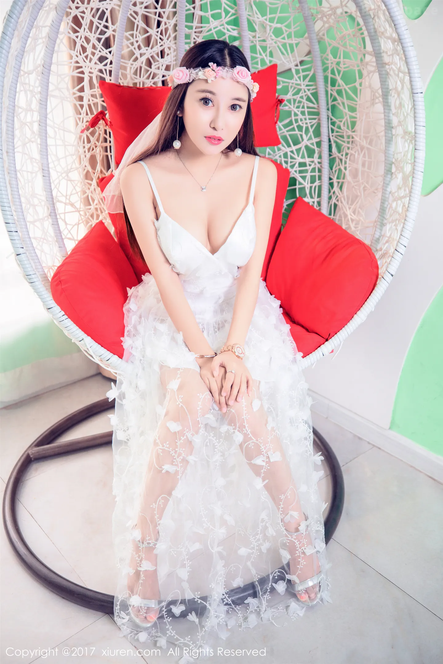 图片[2]-[XiuRen秀人网]VOL.798 嫩模李梓熙脱洁白婚纱大尺度全裸人体艺术完美诱惑写真67P-秀人网官方网站